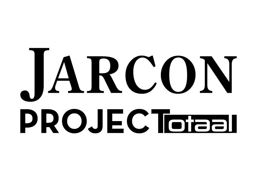 jarcon