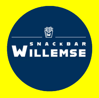willemse