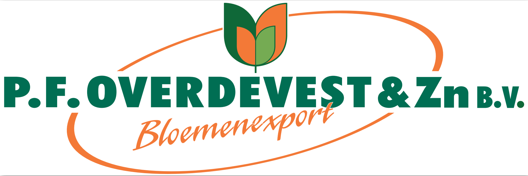 overdevest